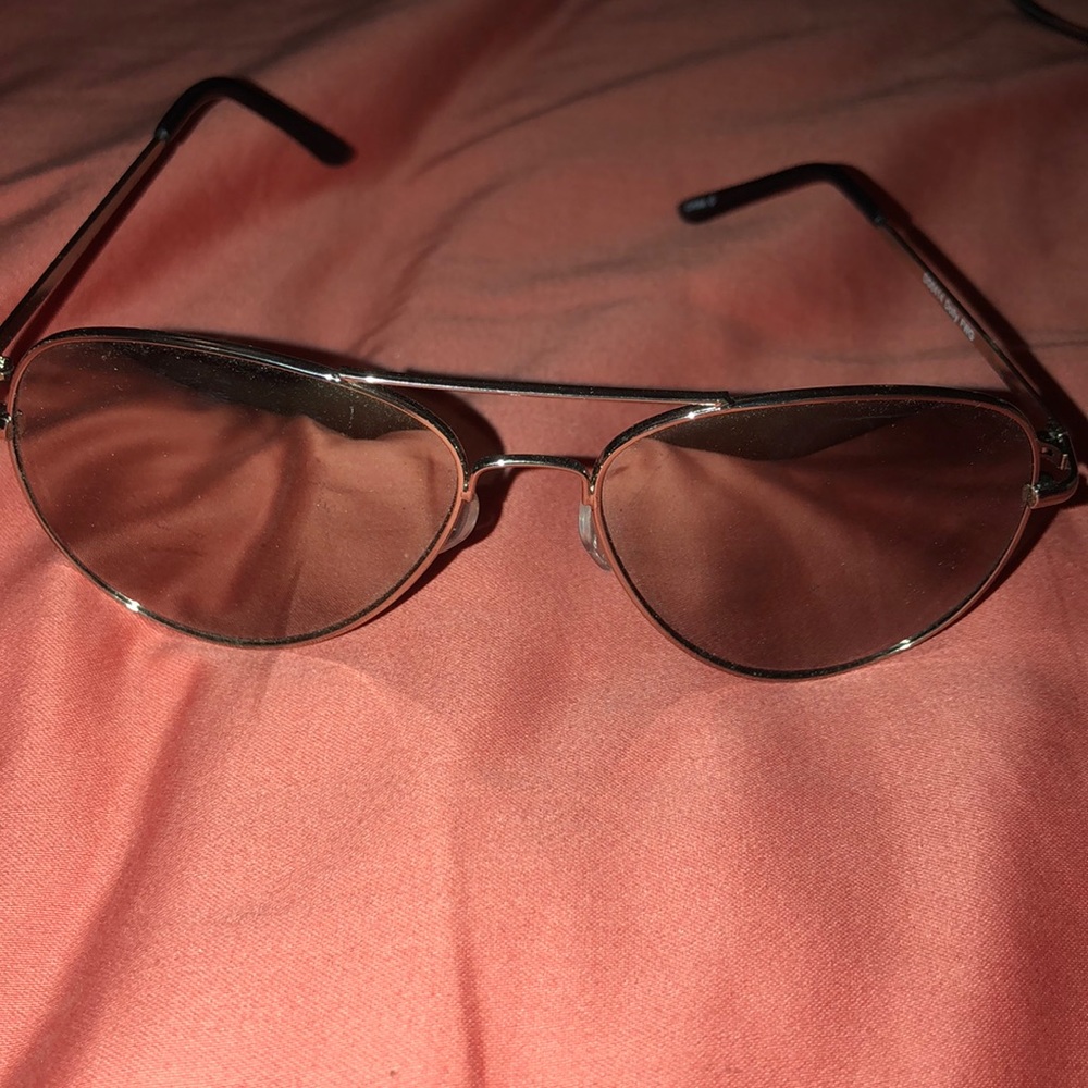 polarized ray bans styled sunglasses